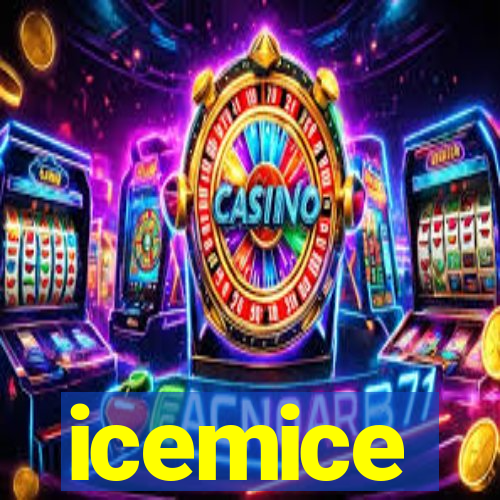 icemice