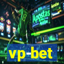 vp-bet