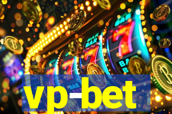 vp-bet