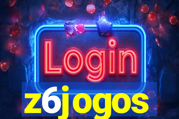 z6jogos