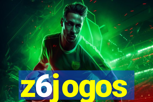 z6jogos