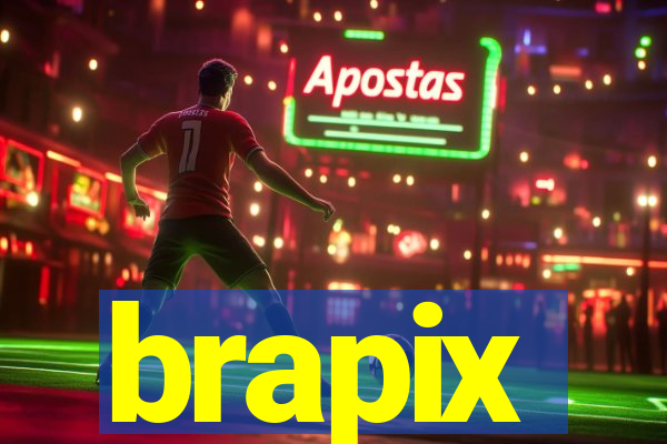 brapix