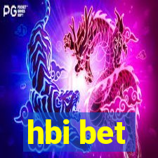 hbi bet