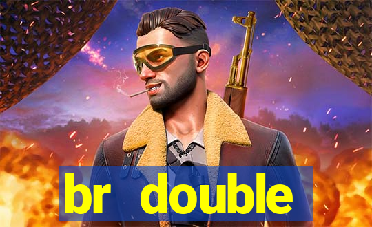 br double plataforma de jogos