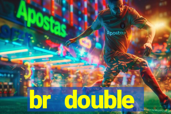 br double plataforma de jogos