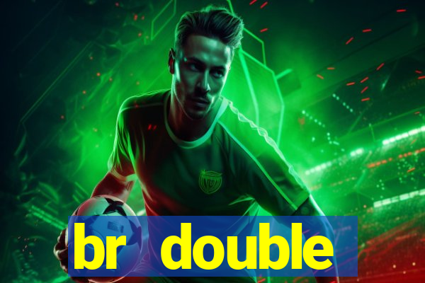 br double plataforma de jogos