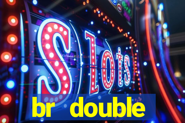 br double plataforma de jogos