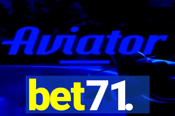 bet71.