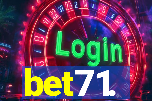 bet71.