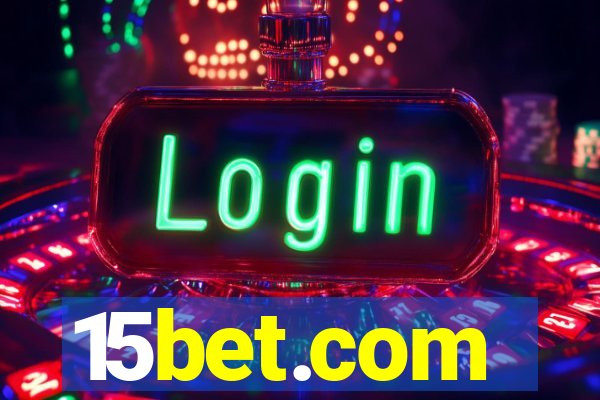 15bet.com