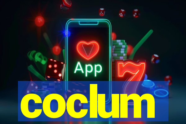 coclum