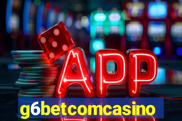 g6betcomcasino