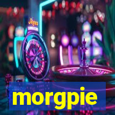 morgpie