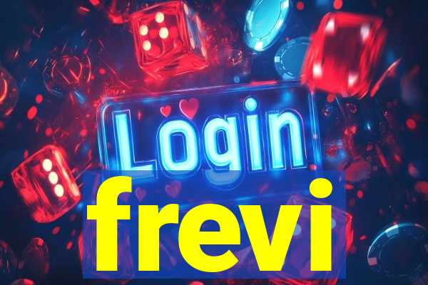 frevi