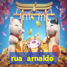 rua arnaldo quintela 75