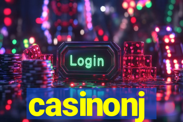 casinonj