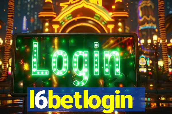 l6betlogin