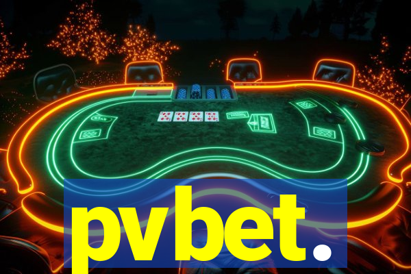 pvbet.