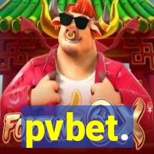 pvbet.