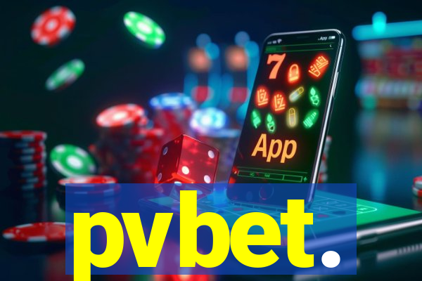 pvbet.