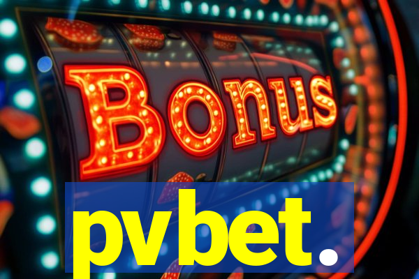 pvbet.