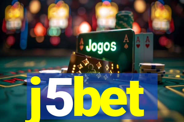 j5bet