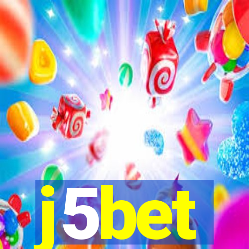 j5bet