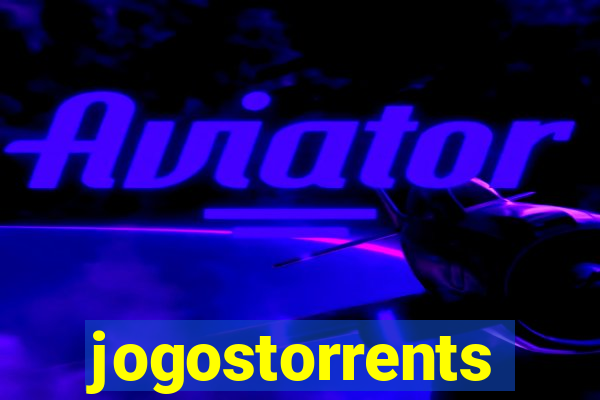 jogostorrents