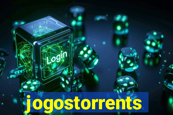 jogostorrents