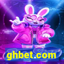 ghbet.com