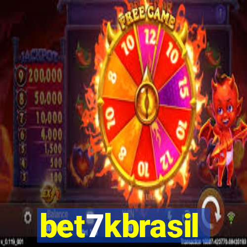 bet7kbrasil