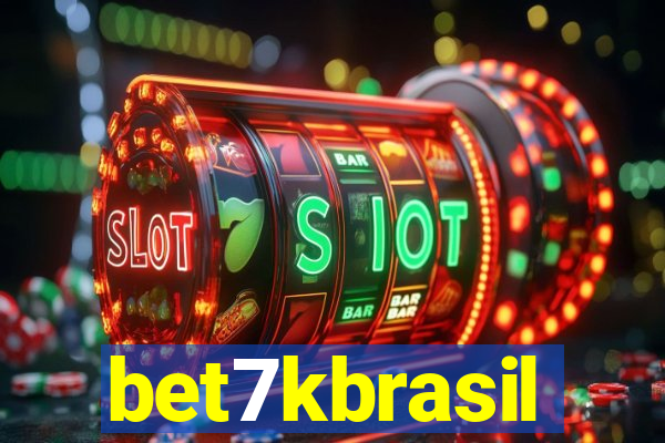 bet7kbrasil