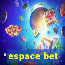 espace bet