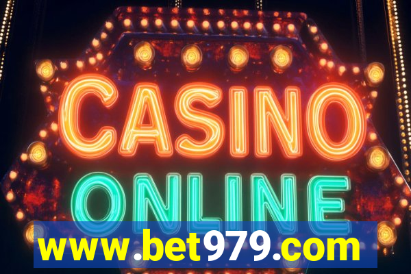 www.bet979.com