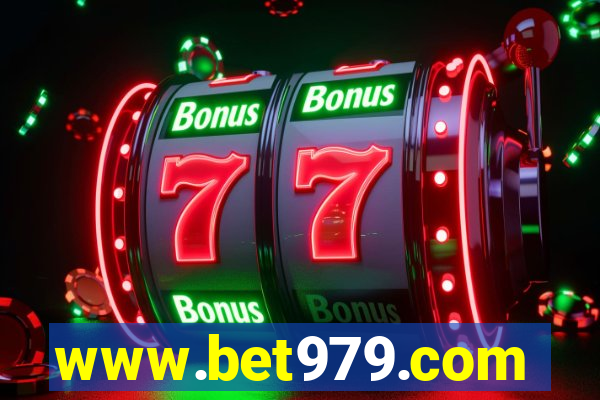 www.bet979.com