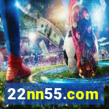 22nn55.com