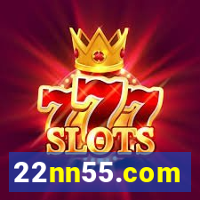 22nn55.com