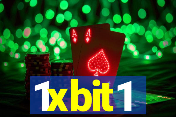 1xbit1