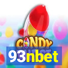 93nbet