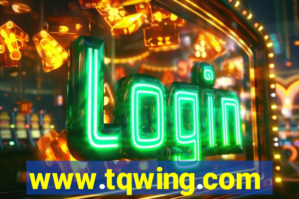 www.tqwing.com