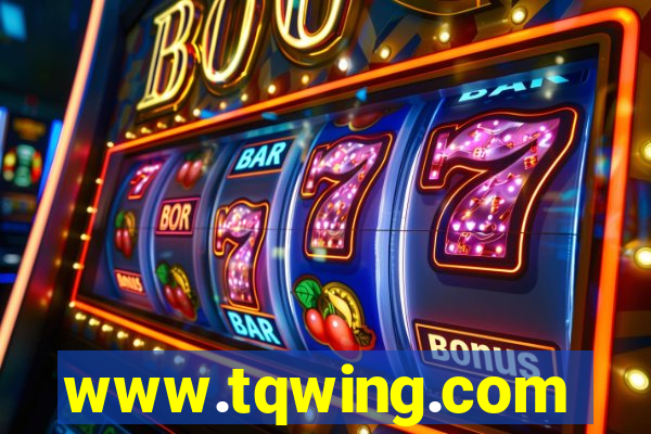 www.tqwing.com