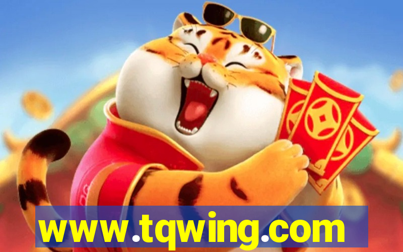 www.tqwing.com