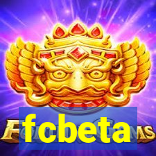 fcbeta