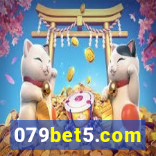 079bet5.com