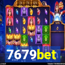 7679bet