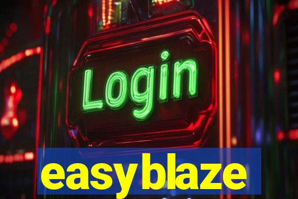 easyblaze