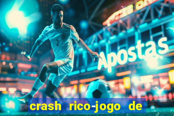 crash rico-jogo de cartas yu shubiao