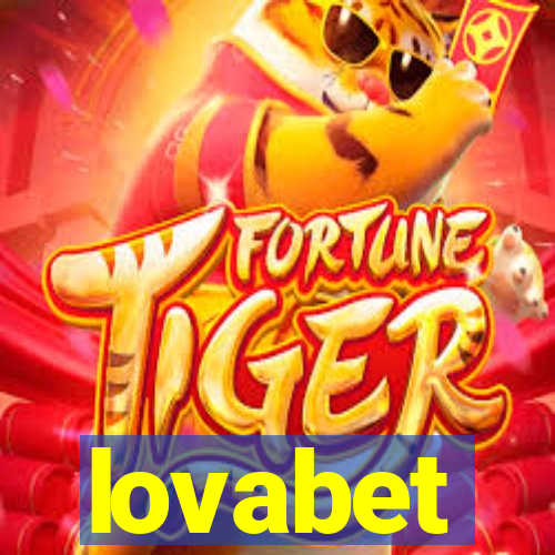 lovabet