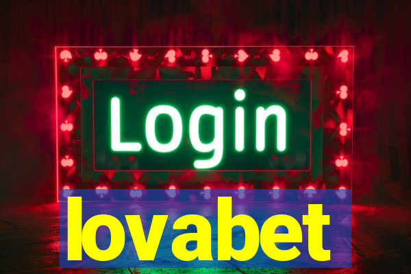 lovabet