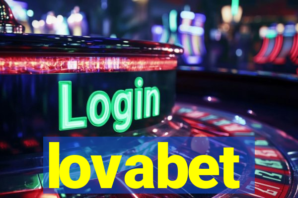 lovabet